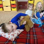 phoca_thumb_m_pyamo 19 Fotogalerie